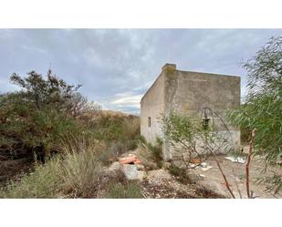 Country house zum verkauf in Monforte del Cid mit Privatgarten und Schwimmbad