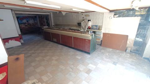 Foto 3 de Casa o xalet en venda a Alamín, Guadalajara