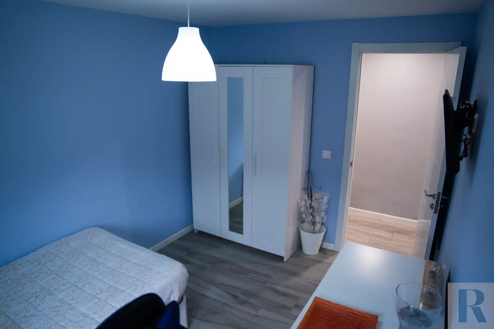 Wohnung mit Terrasse zum Verkauf in CALLE PLATEROS, imagen 11