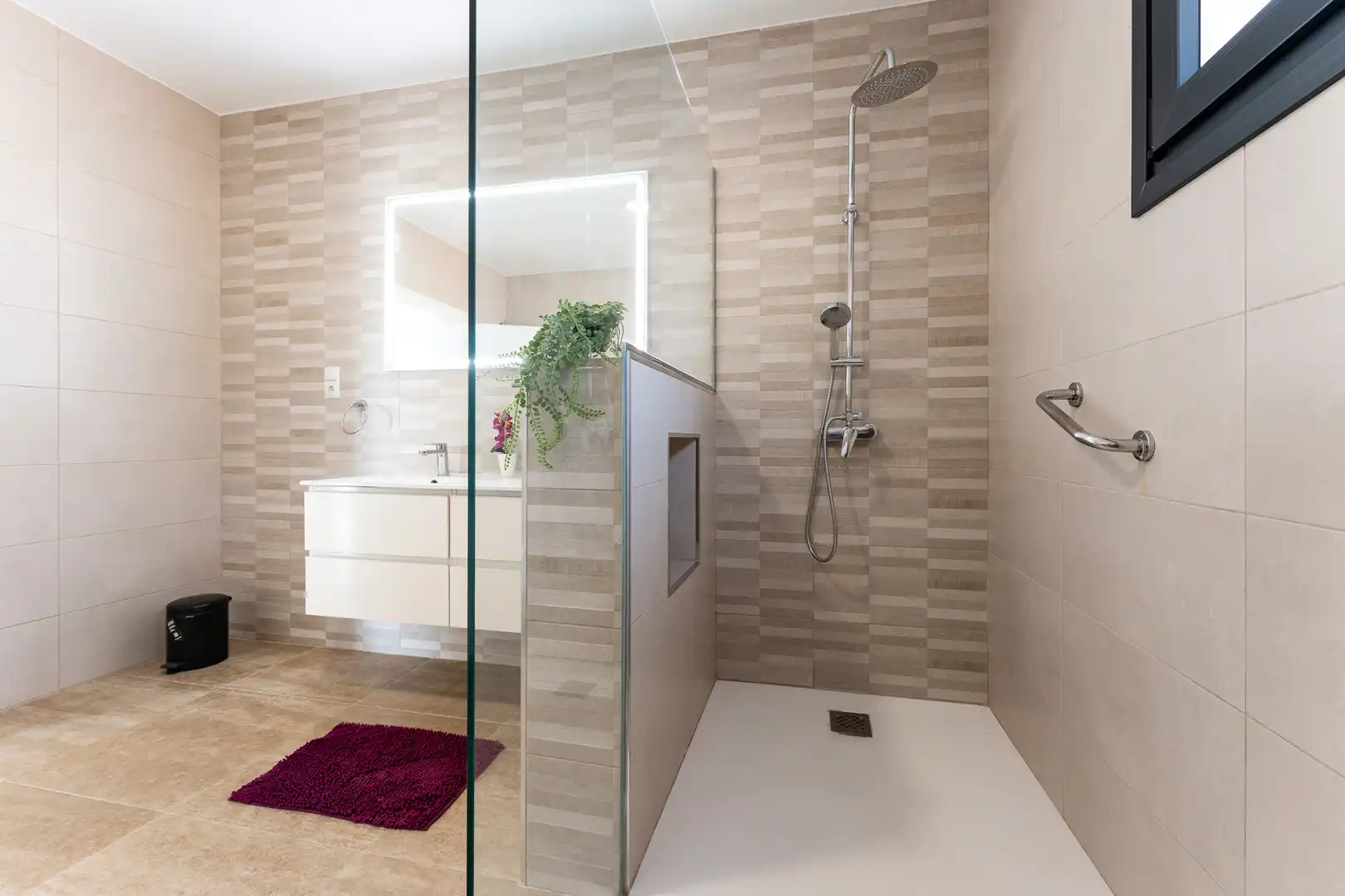 Casa con piscina en venta en Calle Libra 42, imagen 21