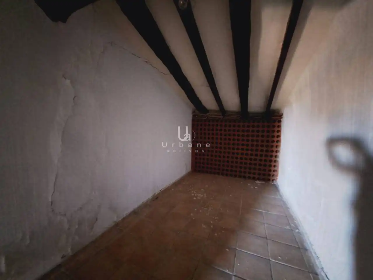 Haus zum Verkauf in Abanilla, imagen 37