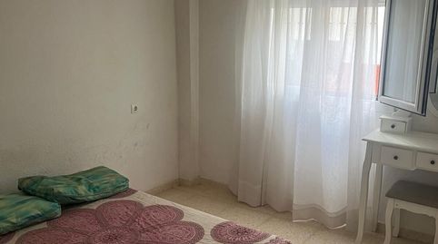 Foto 5 de Pis en venda a Casco Histórico - Ribera - San Basilio, Córdoba Capital