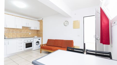 Photo 3 of Apartments for rent in C/ las Palmeras, 18, 5, Longuera - Toscal, Los Realejos