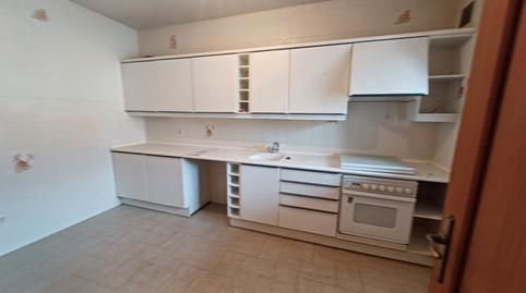 Photo 4 of House or chalet for sale in Colegios, Moralzarzal