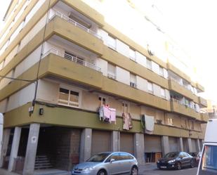 Flat for sale in Veïnat