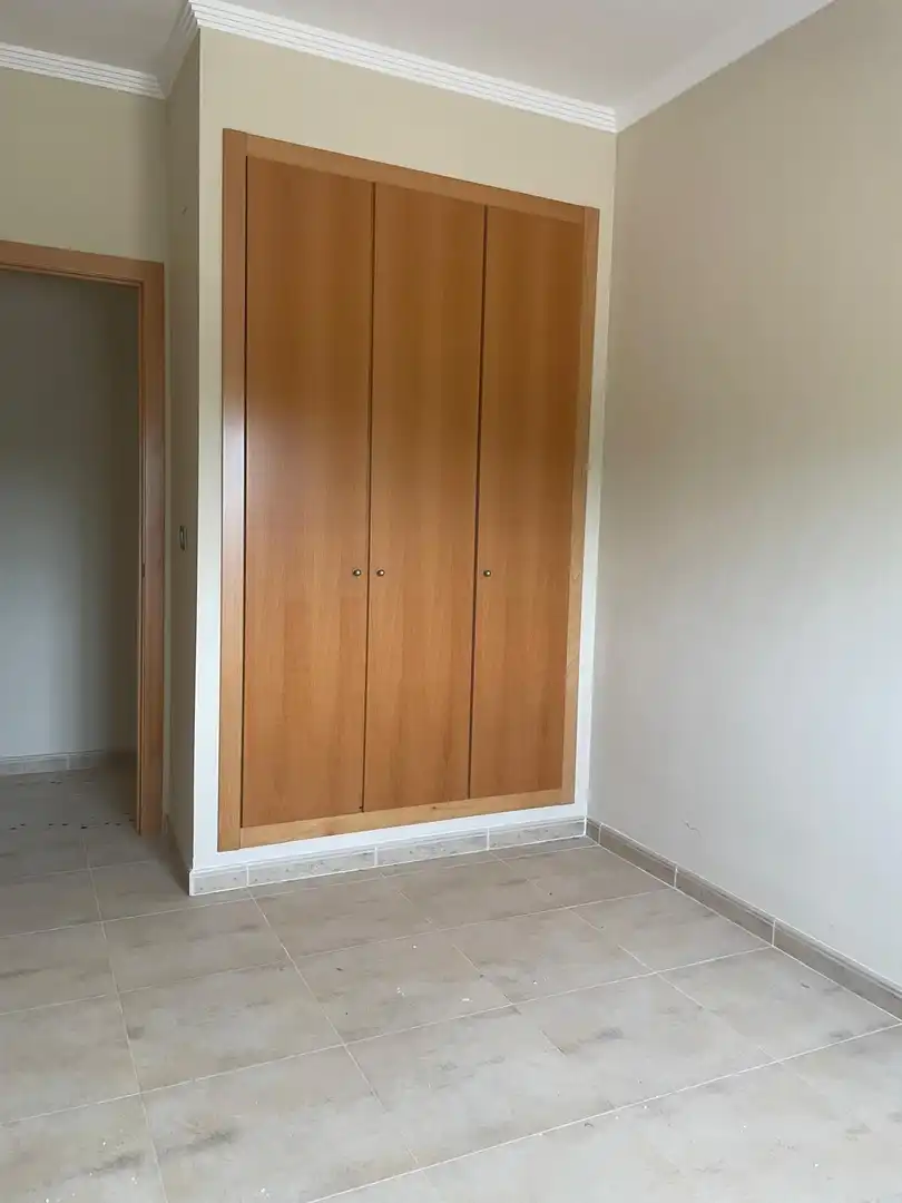 Planta baja en venta en PARRES LES, Benavites