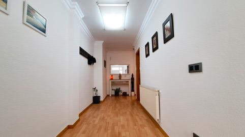 Foto 5 de Casa adosada en venda a Carboneres - La Farella, Girona