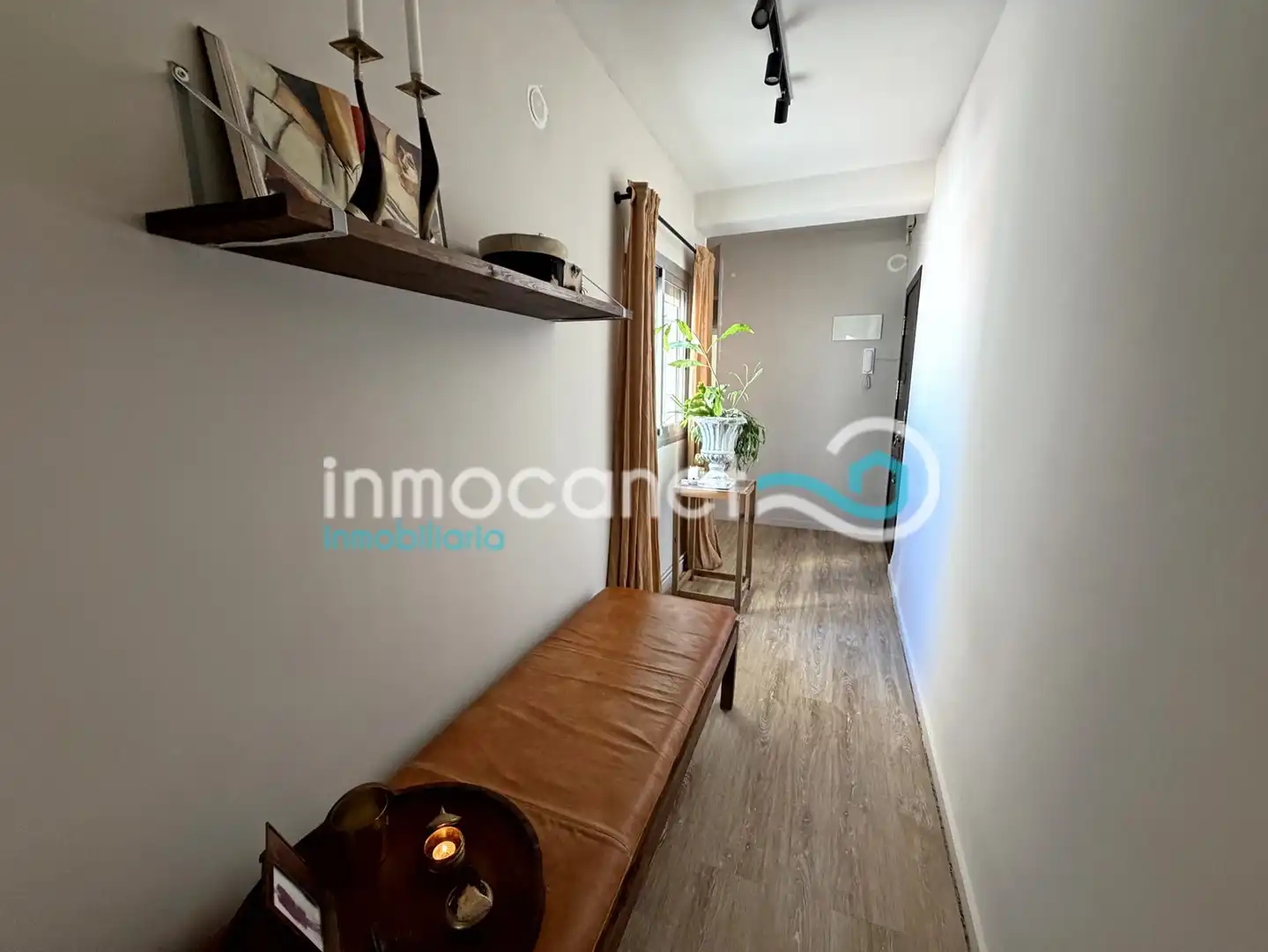 Apartments for sale in Oliva  with Air Conditioner and Balcony