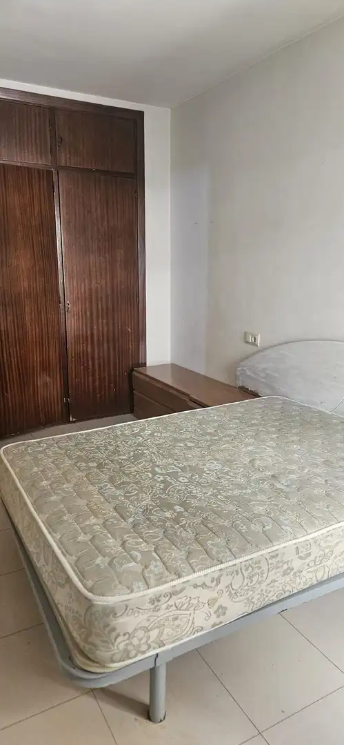 Piso en venta en FRESER, El Camp de l'Arpa del Clot