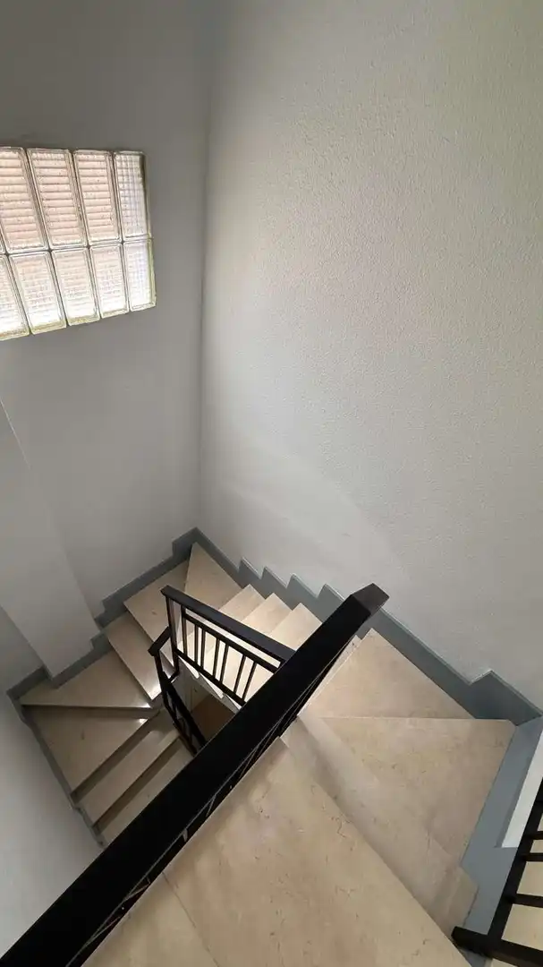 Casa a schiera in vendita a Playa, imagen 22