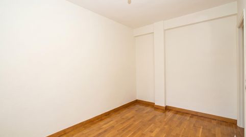 Foto 4 de Piso en venta en Calle Madre Soledad Gp.san Luis, Los Castros, Santander