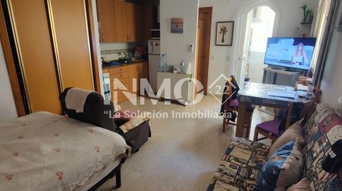 Foto 2 de Estudi en venda a Carrer de Mercè Rodoreda, Platja de Mont-roig, Mont-roig del Camp