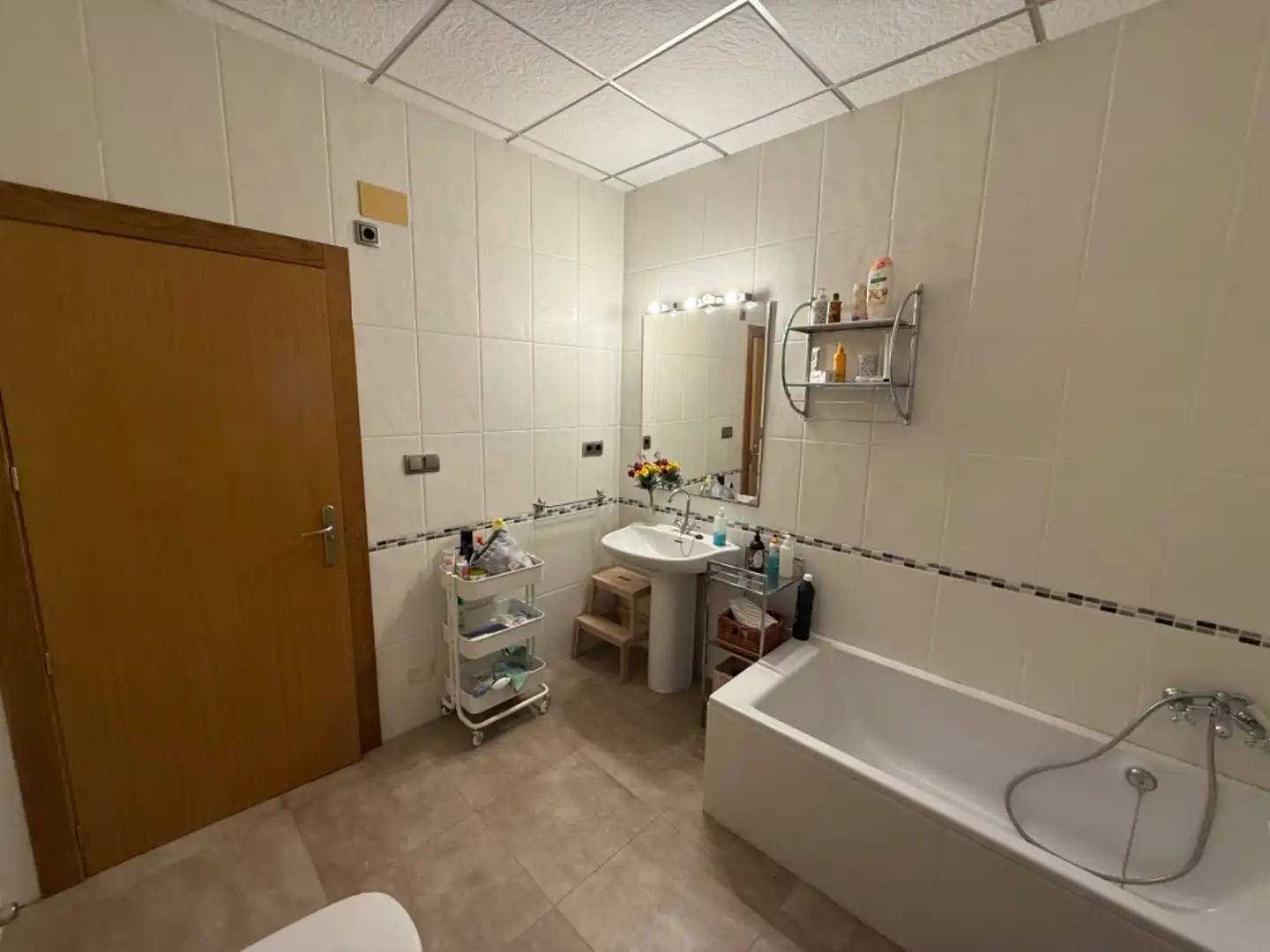 Villa à vendre à Campo de Murcia, imagen 44