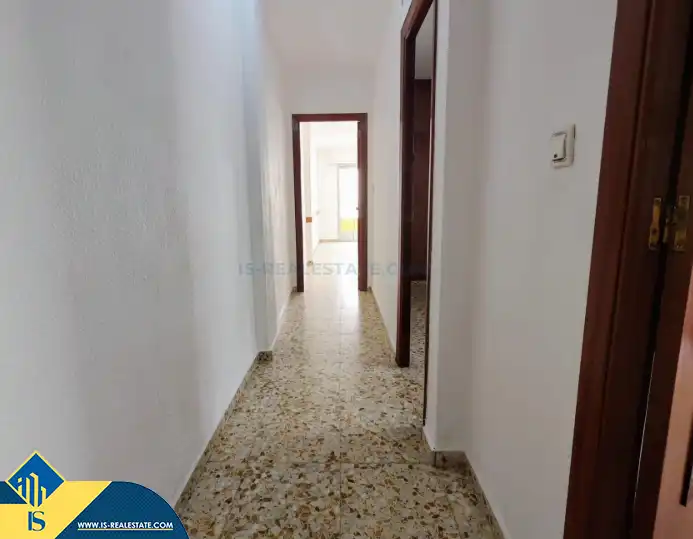 Wohnung mit Aufzug zum Verkauf in Playa del Cura, imagen 5
