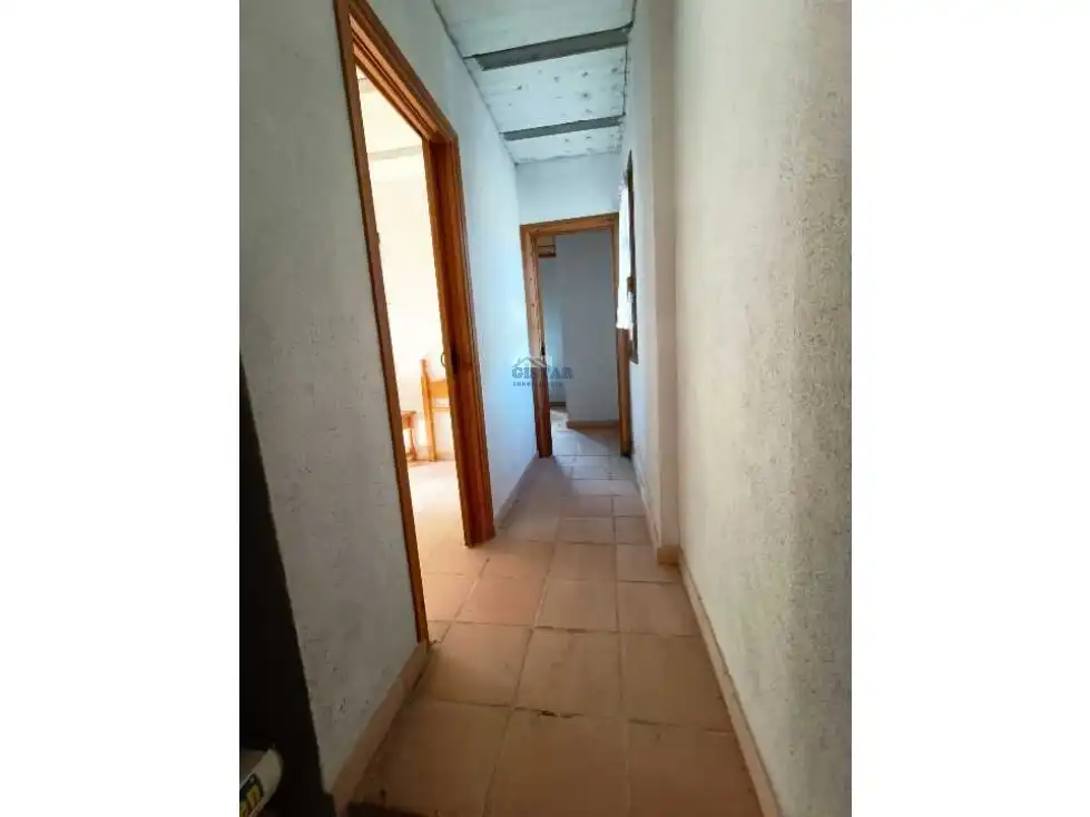Country homes for sale in Alcalalí  with Terrace