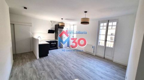 Foto 3 de Piso en venta en Briviesca, Burgos