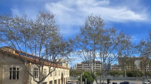 Foto 2 de Piso en venta en Arxiduc, Palma de Mallorca