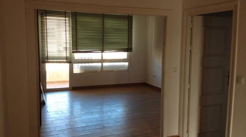 Photo 2 of Flat to rent in Calle Cuarteles, Perchel Sur - Plaza de Toros Vieja, Málaga