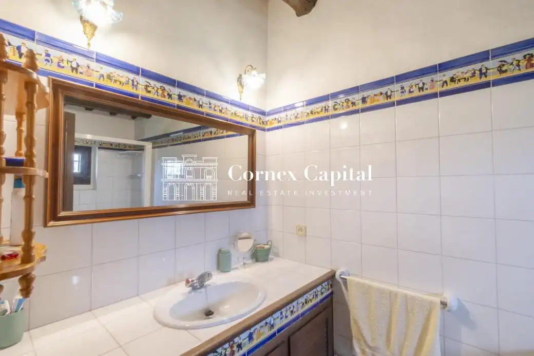 House with pool for sale in Begur, imagen 21