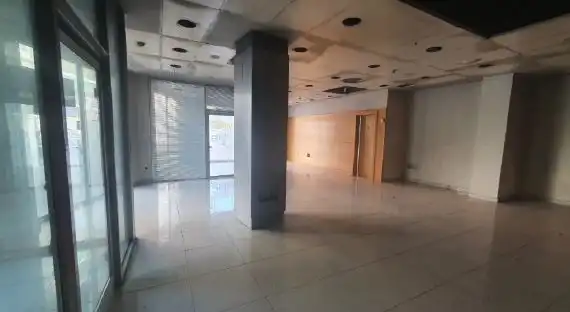 Business premises for sale in El Castell, imagen 7