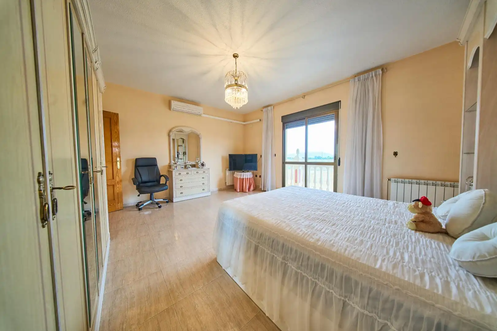 Villa avec terrasse à vendre à Purchil, imagen 26