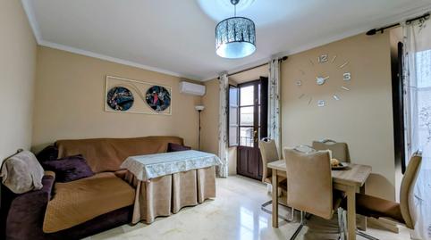 Foto 3 de Pis en venda a Loja, Granada