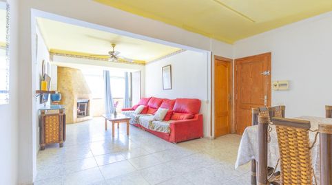 Photo 5 of Flat for sale in C. Germans Ca 11/64, Puig d'en Valls, Santa Eulària des Riu