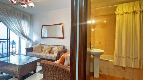 Photo 3 of House or chalet for sale in Gutiérrez de Los Ríos, Casco Histórico  - Ribera - San Basilio,  Córdoba Capital