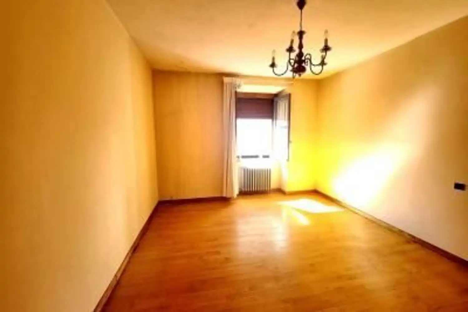 Haus zum Verkauf in Calle Calle Fuejo, imagen 12