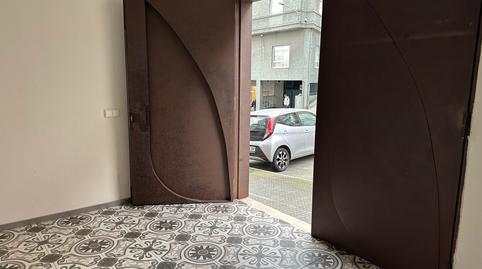 Foto 3 von Geschaftsraum zur Miete in Rúa Antonio Noche López, 4, Los Castros - Castrillón, A Coruña Capital