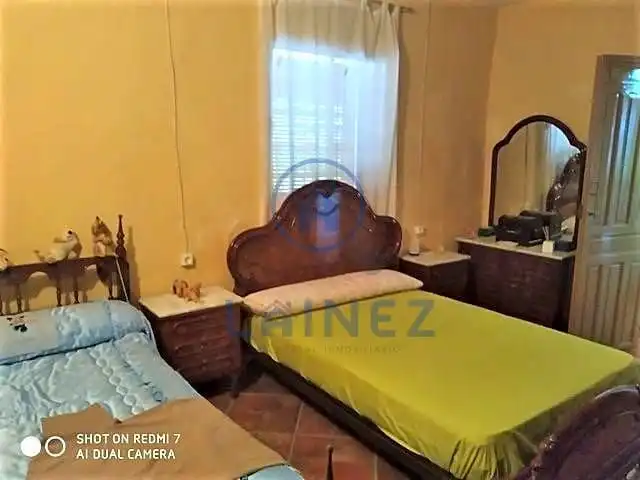 Terreny residencial en venda a Hinojosa del Duque, imagen 42