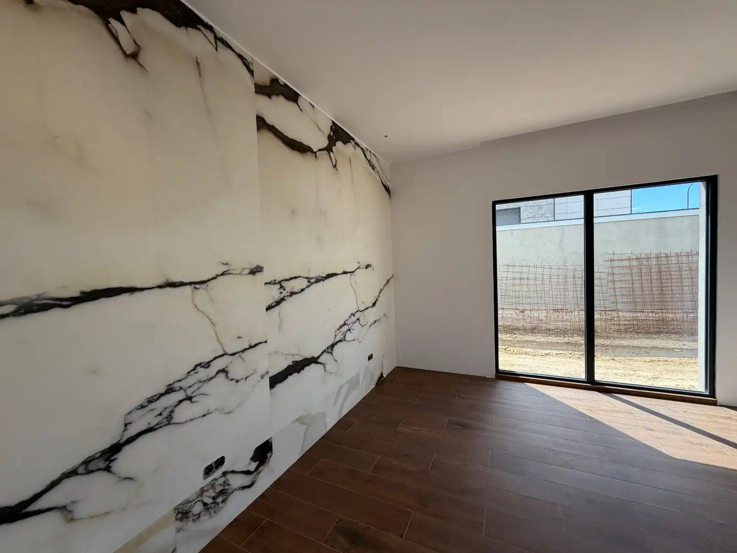 Reihenhaus mit Pool zum Verkauf in Calle Tallín, imagen 57