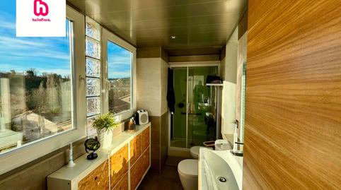 Foto 4 de Pis en venda a Calle Orient, Puig-reig, Barcelona