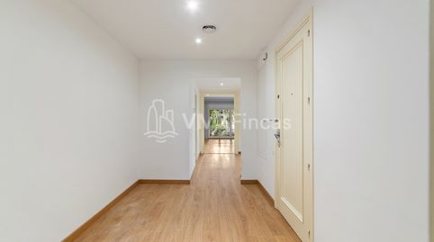 Foto 4 von Wohnung zur Miete in Carrer de Les Escoles Pies, Sant Gervasi- Galvany, Barcelona Capital