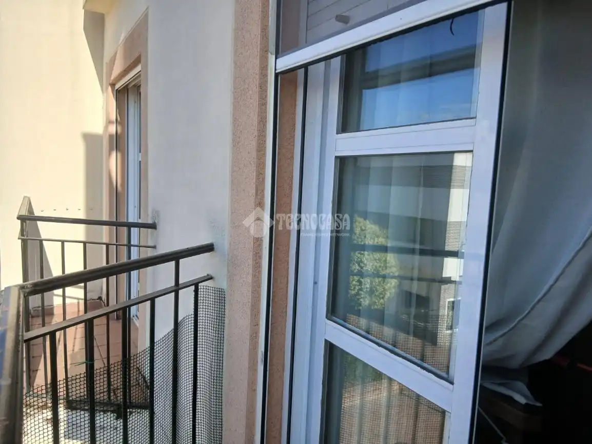 Appartement à vendre à San Roque - Ronda Norte, imagen 19
