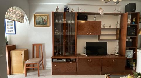 Photo 3 of Flat for rent in C. Urbano Arregui, El Acequión, Torrevieja