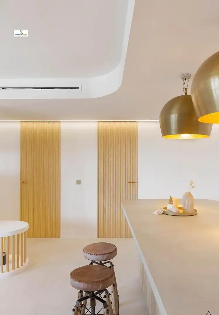 Appartement avec piscine à vendre à Playa de San Juan - El Cabo de las Huertas, imagen 8