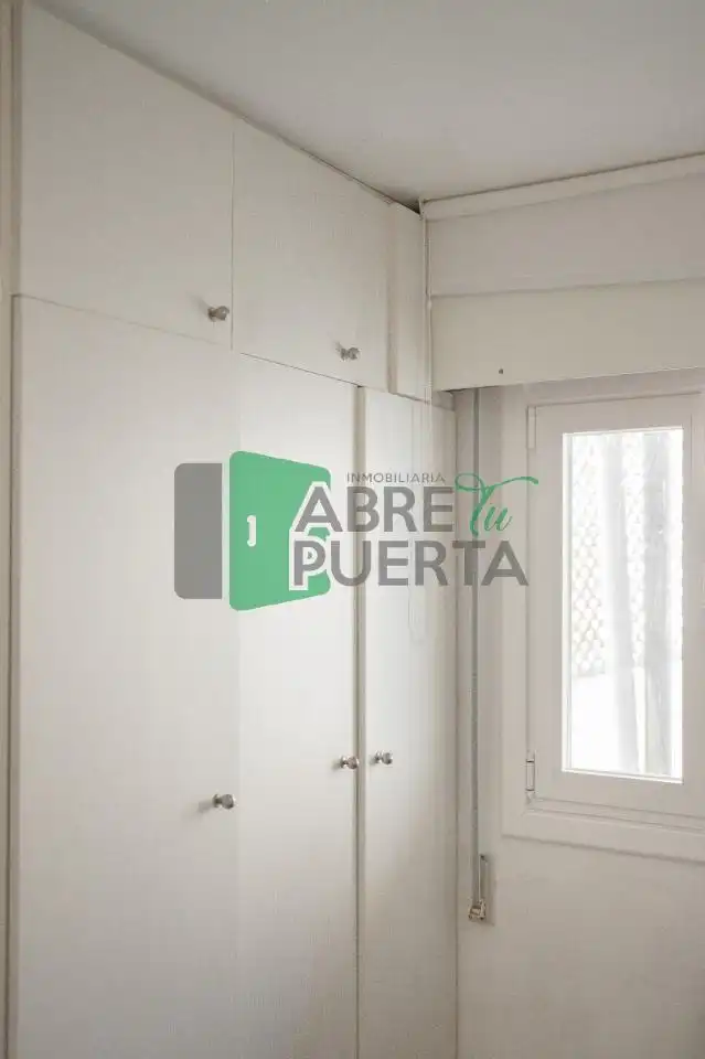 Vista exterior de Casa o chalet en venta en Ourense Capital  con Calefacción, Jardín privado y Amueblado