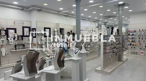 Photo 2 of Commercial properties for transfer in Banys Nous, Barri Gòtic, Barcelona Capital