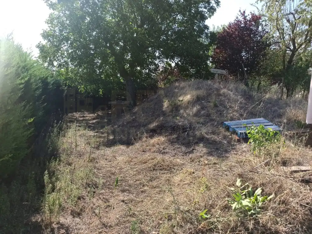 Terreno residenziale in vendita a Alesanco, imagen 2