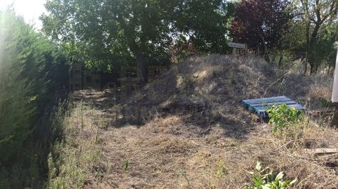 Terreno Venta Alesanco, immagine 2