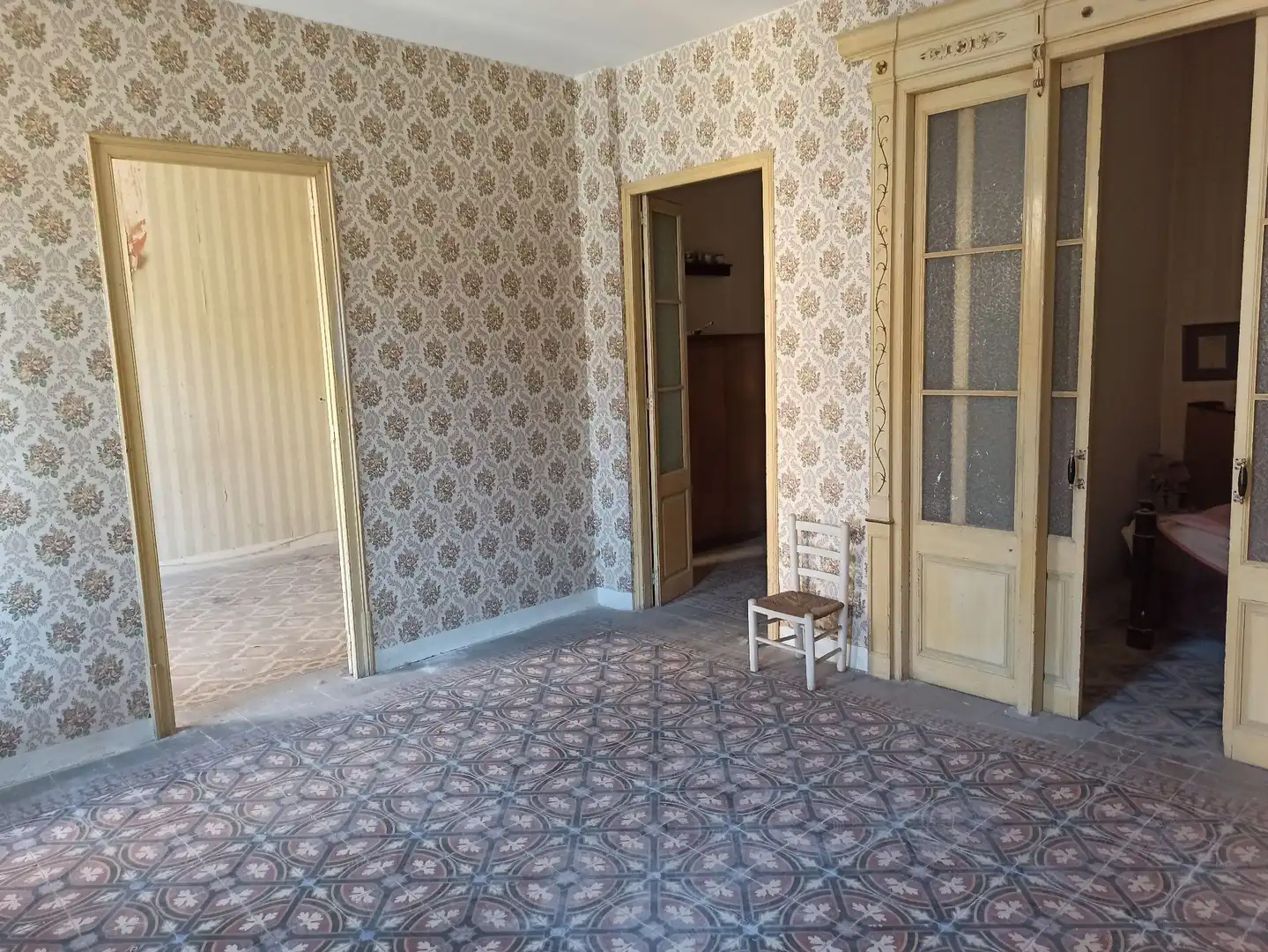 Maison rustique à vendre à Amer, imagen 4