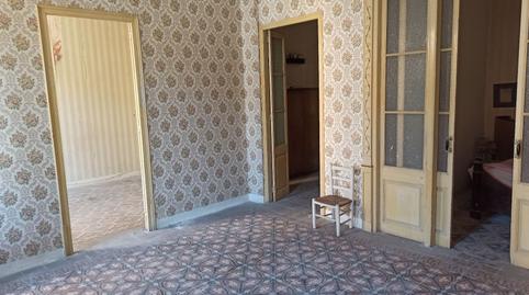 Photo 4 of Country homes for sale in Plaça de la Vila, Amer, Girona