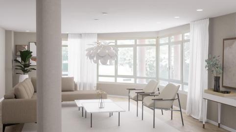 Foto 3 de Casa o xalet en venda a Torrequinto, Alcalá de Guadaira