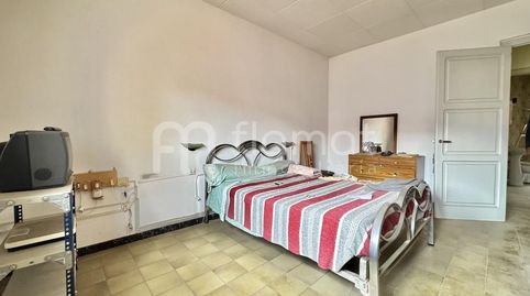 Foto 5 de Piso en venta en Sant Ignasi, Eixample Sud – Migdia, Girona Capital