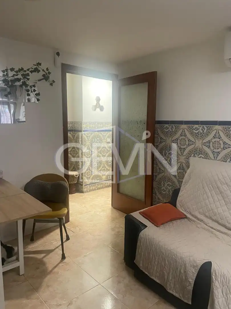 Habitación de Piso en venta en Santa Perpètua de Mogoda