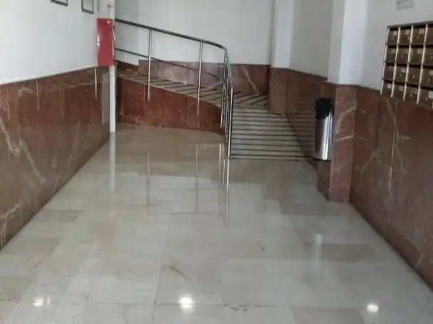 Appartamento con ascensore in vendita a Calle Los Negros 19, imagen 3