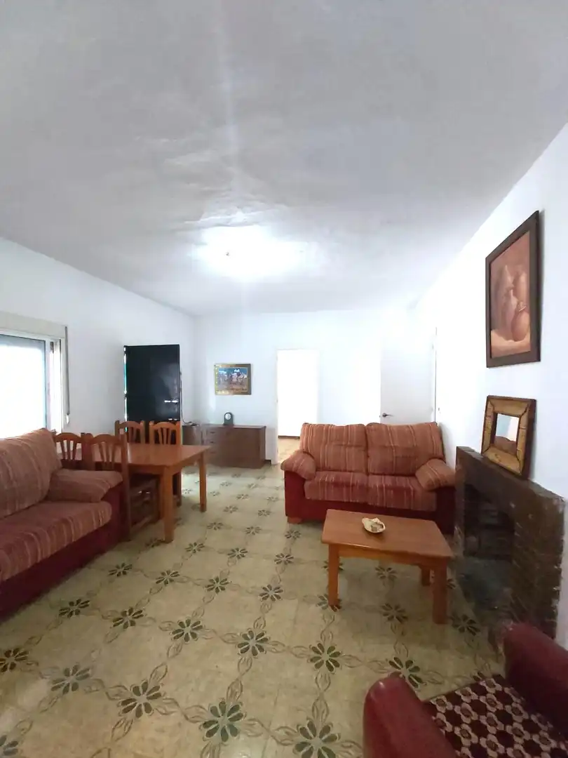 Casa con piscina in vendita a Pedanías Norte, imagen 2
