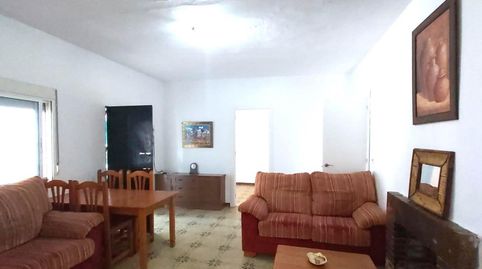 Foto 2 de Casa o xalet en venda a Pedanías Norte, Utrera