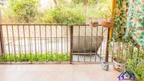 Terrace of Flat for sale in Arenys de Mar  with Heating and Terrace